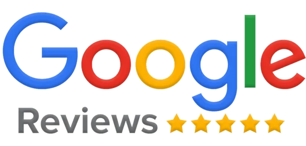 Rotobrush Reviews on Google